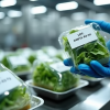 Traceability Lot Codes Explained