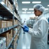 food manufacturing traceability software