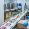 food traceability software guide