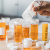 pharmaceutical traceability software  the complete guide to compliance serialization