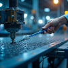 streamlining manufacturing processes with large scale integration  the key to efficient system inte 1unk96yei2jk9ht5q65s 1